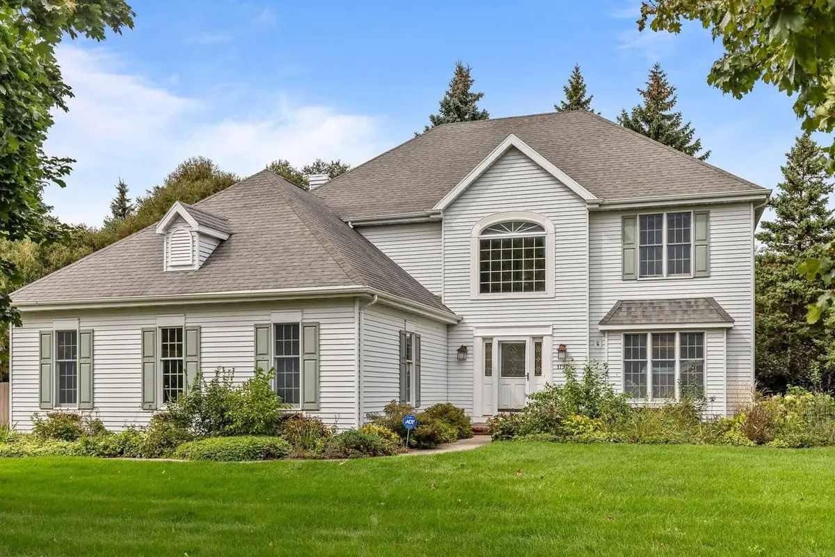 1797 RIVER MILL ROAD, Oshkosh, WI 54901 - #1