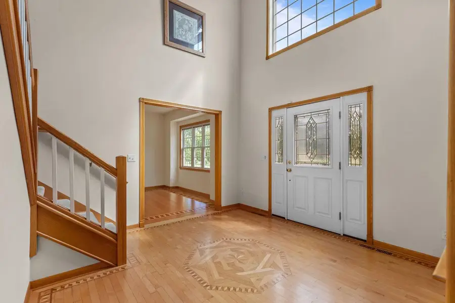 1797 RIVER MILL ROAD, Oshkosh, WI 54901 - #3