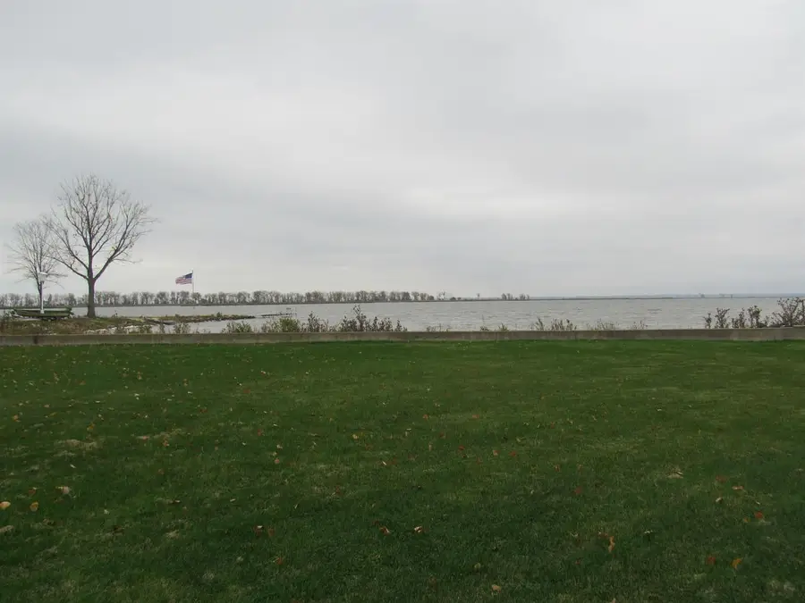 2382 LONGTAIL BEACH LANE, Suamico, WI 54173 - #2