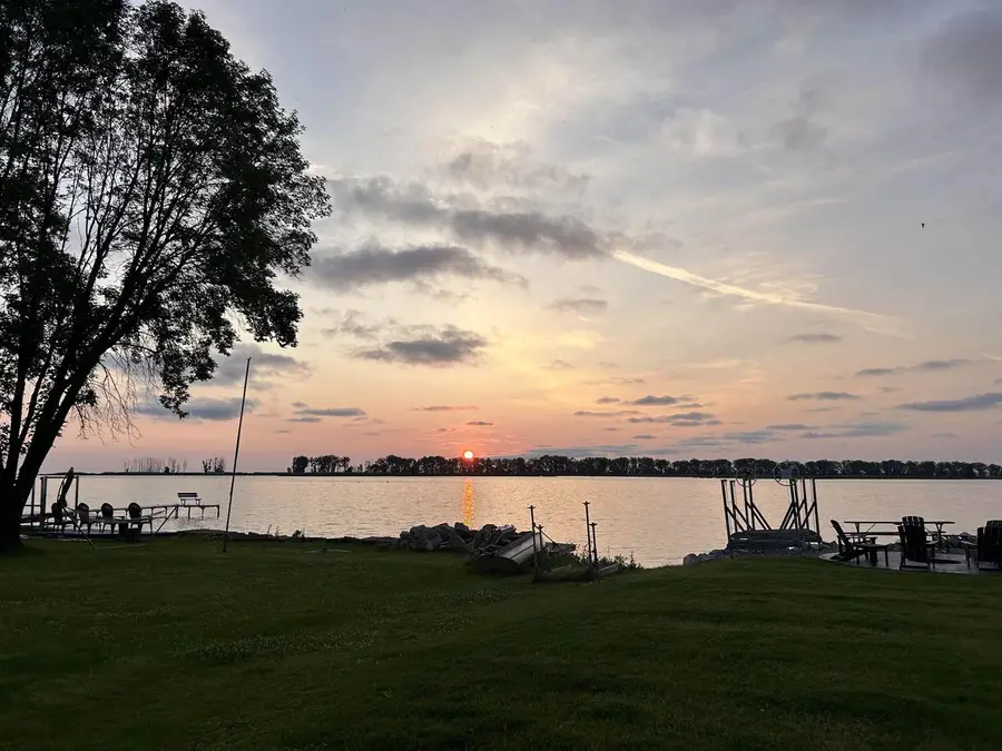 2382 LONGTAIL BEACH LANE, Suamico, WI 54173 - #3