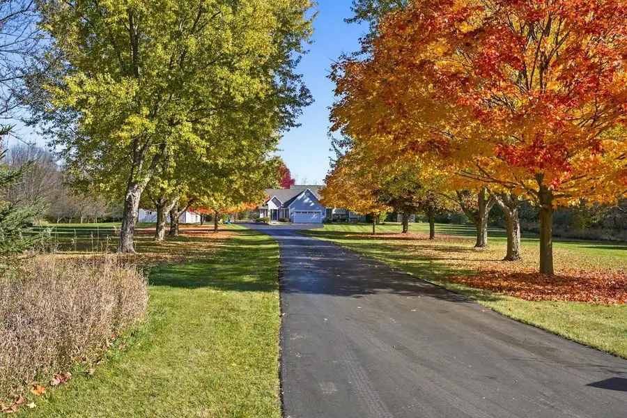 3220 PEROUTKA LANE, Two Rivers, WI 54241 - #3