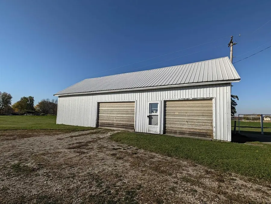 24205 BOOT LAKE ROAD, Reedsville, WI 54230 - #3