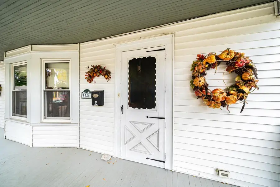 538 N IDA STREET, Appleton, WI 54911 - #2