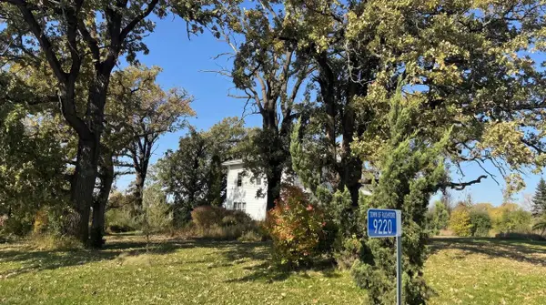 9220 EUREKA LOCKS ROAD, Omro, WI 54963