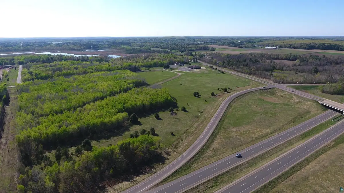 0 Highway 53, Spooner, WI 54801 - Image #1