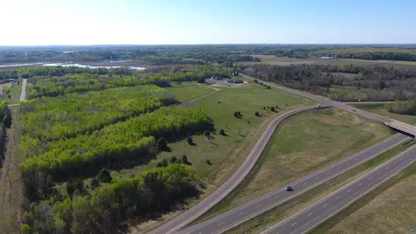 0 US Highway 53, Spooner, WI 54801