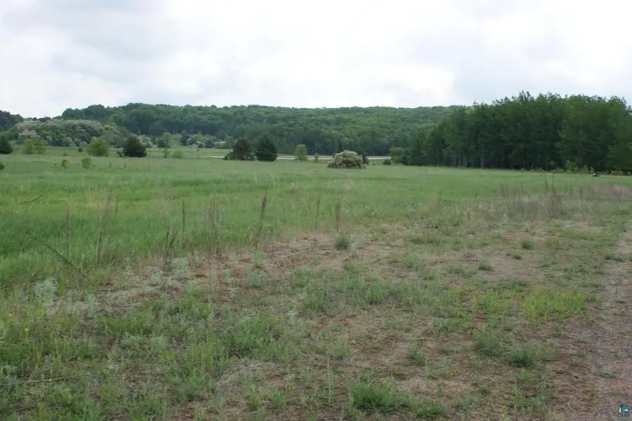 0 Highway 53, Spooner, WI 54801 - Image #3