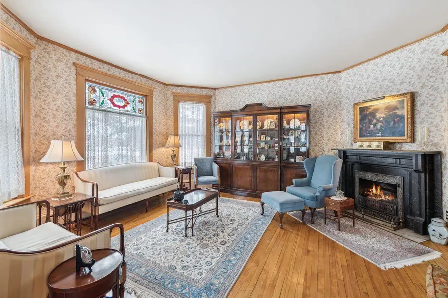 1100 Ellis Ave, Ashland, WI 54806 - #3