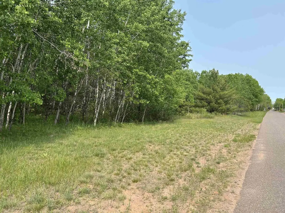 Lot 3 North Shore Dr, Iron River, WI 54847 - Image #1