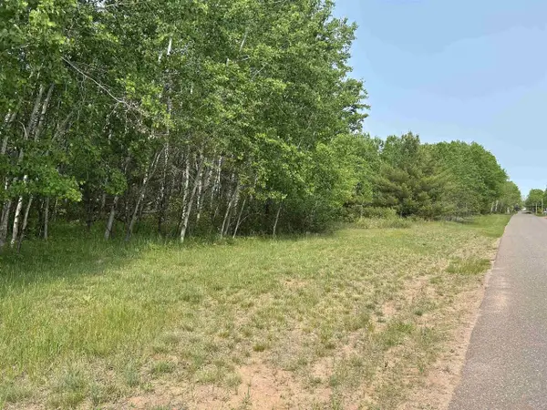 Lot 3 North Shore Dr, Iron River, WI 54847