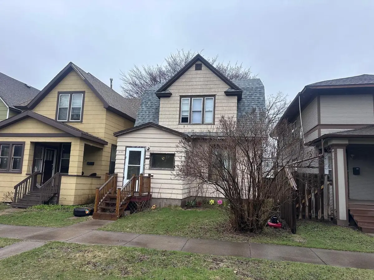 1620 Banks Ave, Superior, WI 54880 - #1