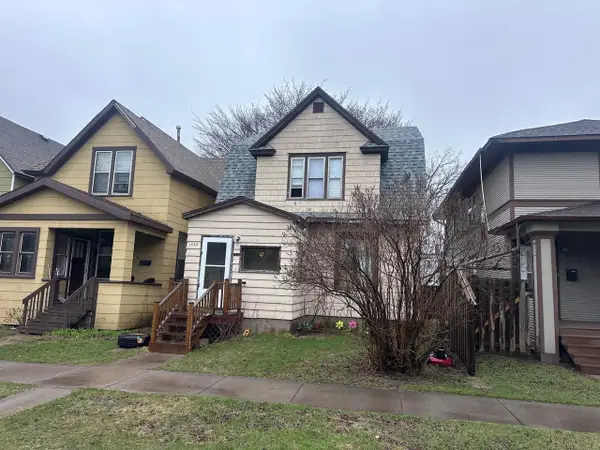 1620 Banks Ave, Superior, WI 54880