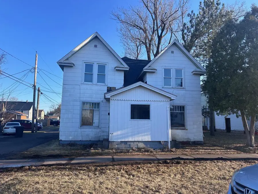 1314-1316 N 11th St, Superior, WI 54880 - #2