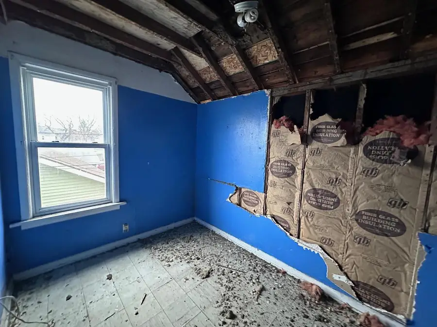 1314-1316 N 11th St, Superior, WI 54880 - #3