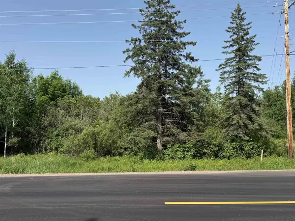 0000 Ellis Ave, Ashland, WI 54806