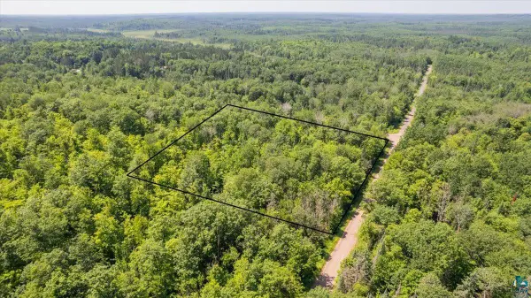 84xx S Maki Rd, Solon Springs, WI 54873