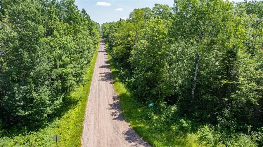 84xx S Maki Rd, Solon Springs, WI 54873 - #2