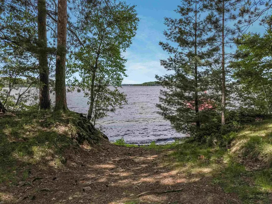 Lot 1 Thoroughfare Ln, Stone Lake, WI 54876 - Image #2