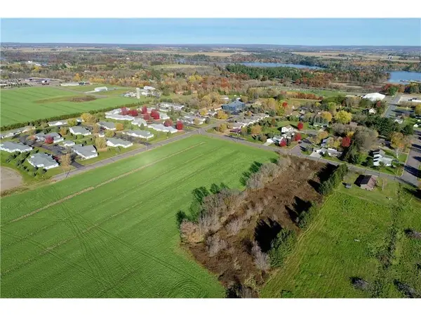 OL 70-72 Linden Avenue, Rice Lake, WI 54868