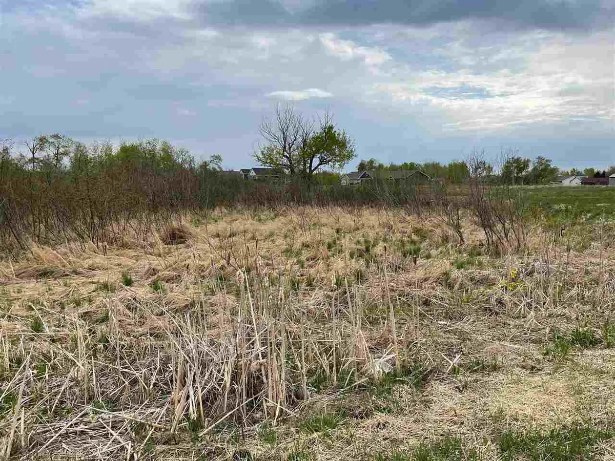 Lot 34 Spartan Circle Dr, Superior, WI 54880 - #1