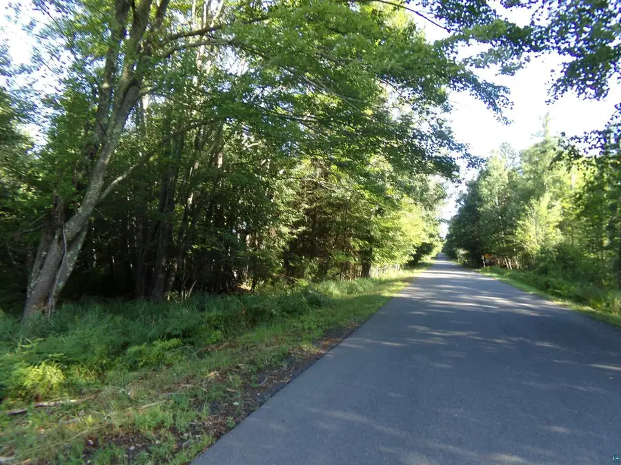 7581 S Marsik Rd, Lake Nebagamon, WI 54849 - #3