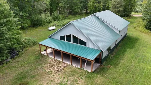 39280 Kleinsteiber Rd, High Bridge, WI 54846