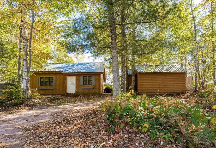 69535 Island Blvd, Iron River, WI 54847 - #3