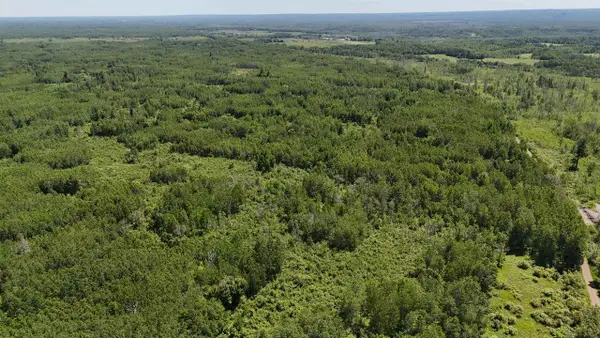 TBD Irondale Rd, Superior, WI 54880