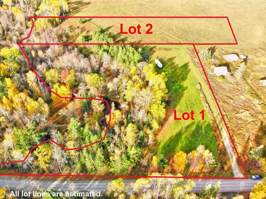 XXXX Lackson Rd, Amnicon, WI 54864 - Image #3