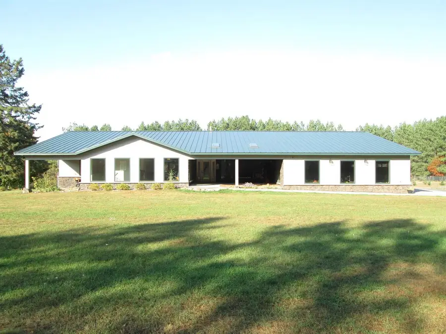 6030 Mitchell Rd, Iron River, WI 54847 - Image #3