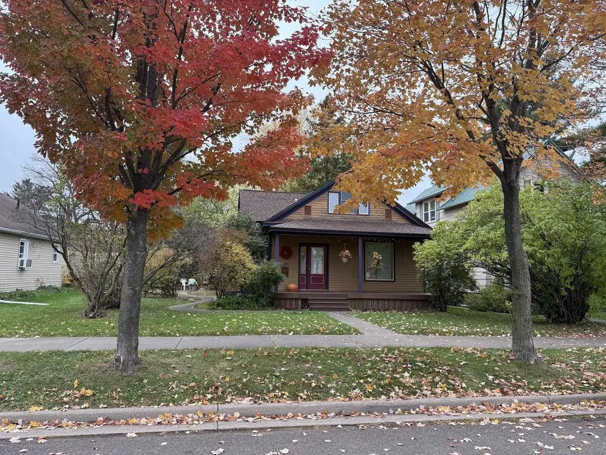 619 10th Ave W, Ashland, WI 54806 - Image #1