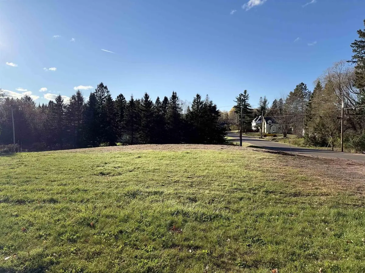 115 Washington Ave, Mellen, WI 54546 - Image #1