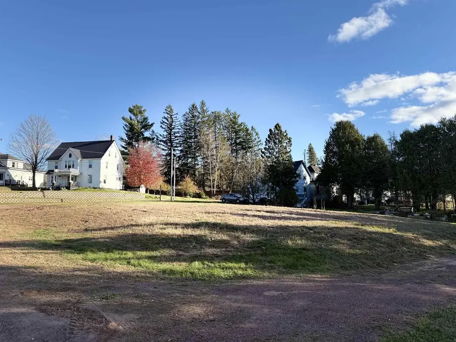 115 Washington Ave, Mellen, WI 54546 - Image #3