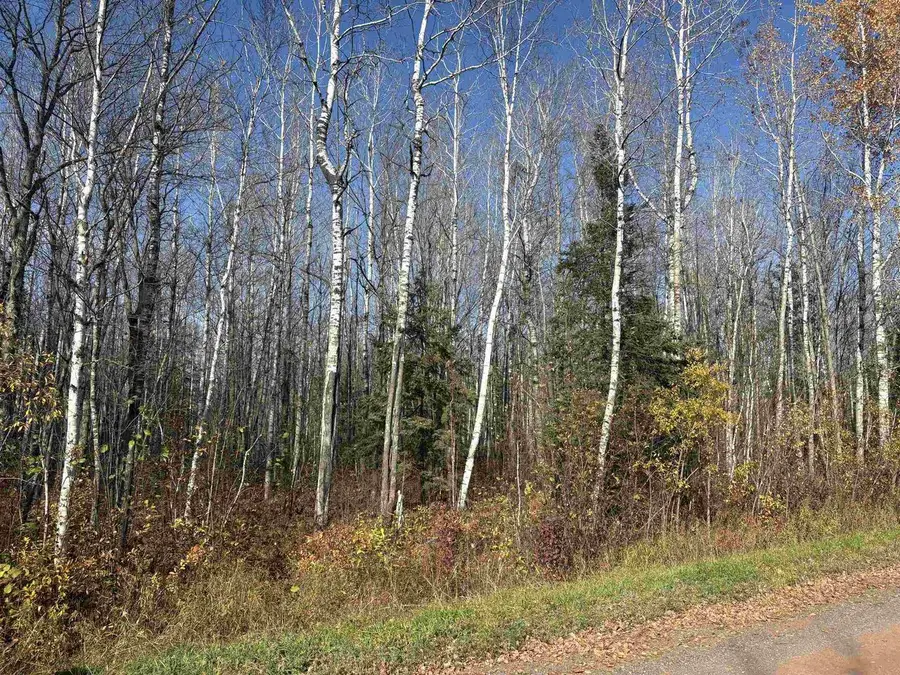 XXX Madigan Rd, Odanah, WI 54861 - Image #2