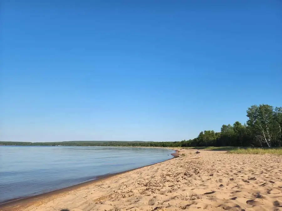 2XXXX Lost Creek Rd, Herbster, WI 54844 - Image #2