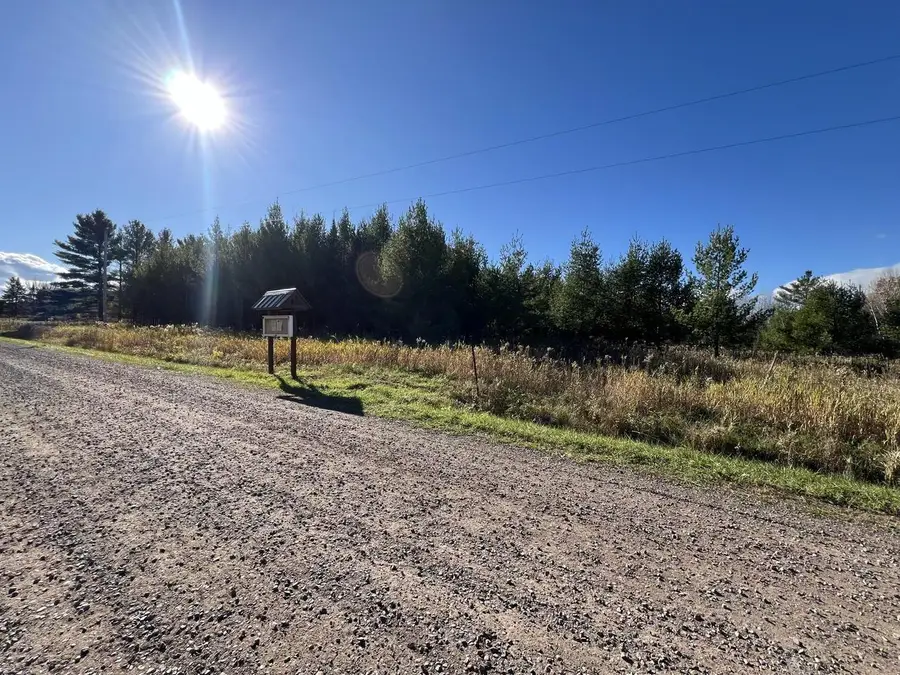 20xxx US Highway 2, Keystone, WI 54806 - Image #3