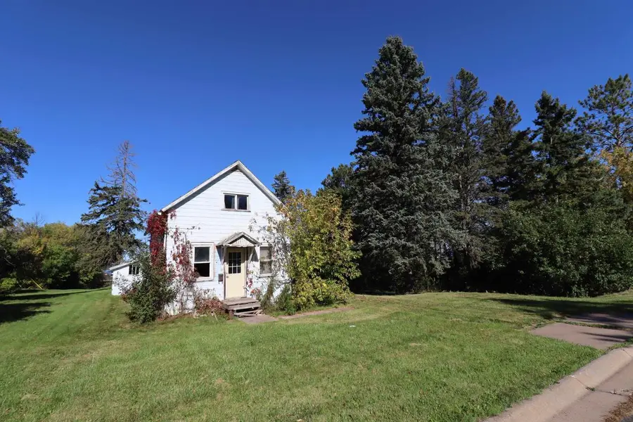 2123 Main St E, Ashland, WI 54806 - Image #2