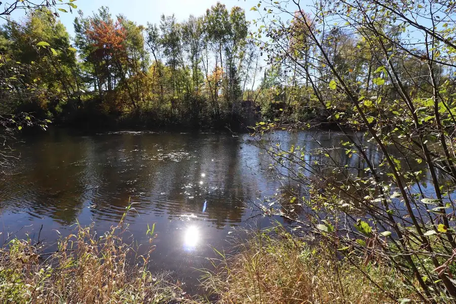 60987 S Day Acres Rd, Clam Lake, WI 54517 - Image #2