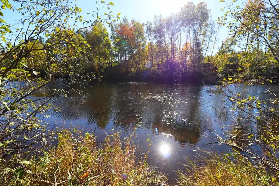 60987 S Day Acres Rd, Clam Lake, WI 54517 - Image #3