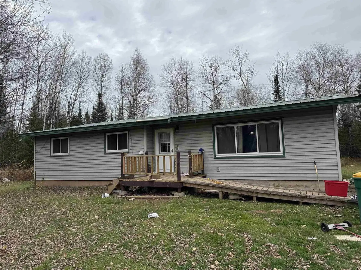 6474 Jacksino Rd, South Range, WI 54874 - Image #1