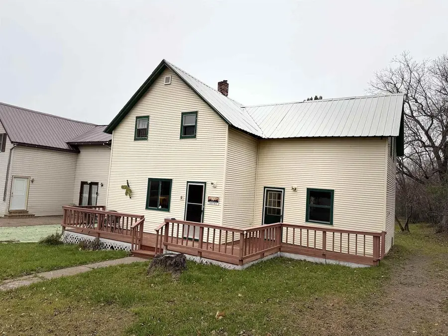 150 W 2nd St, Glidden, WI 54527 - Image #3