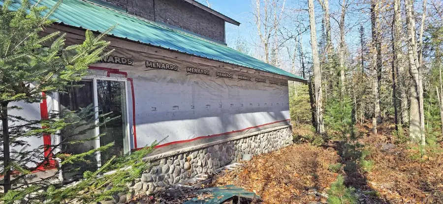 685 Brian Rd, La Pointe, WI 54850 - Image #2