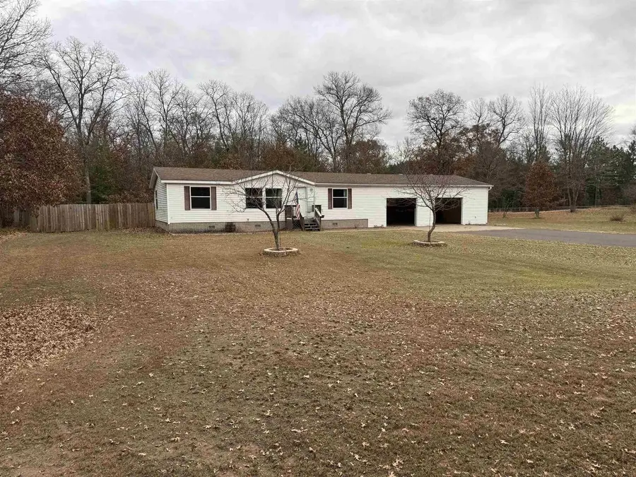 9075 E Biller Loop, Solon Springs, WI 54873 - Image #3