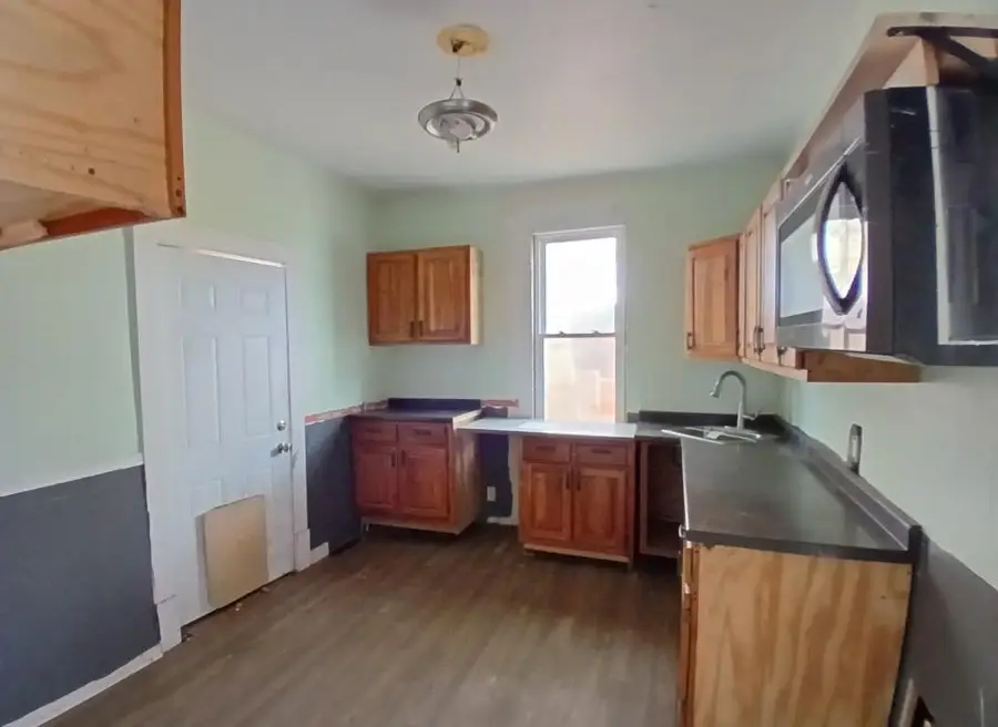 1214 Birch Ave, Superior, WI 54880 - Image #3