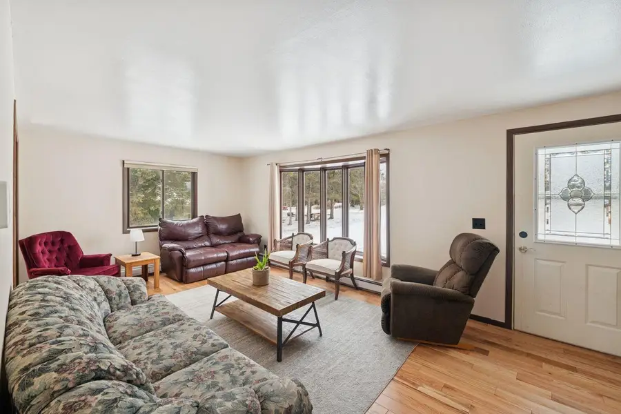 60609 Argo Rd, Mason, WI 54856 - Image #3