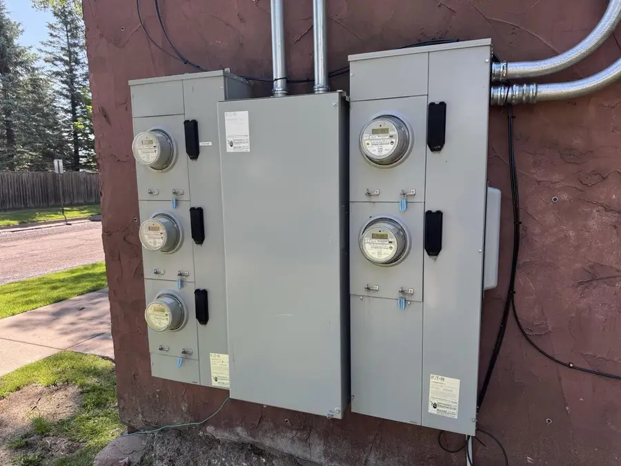 1901 N 58th St, Superior, WI 54880 - Image #2