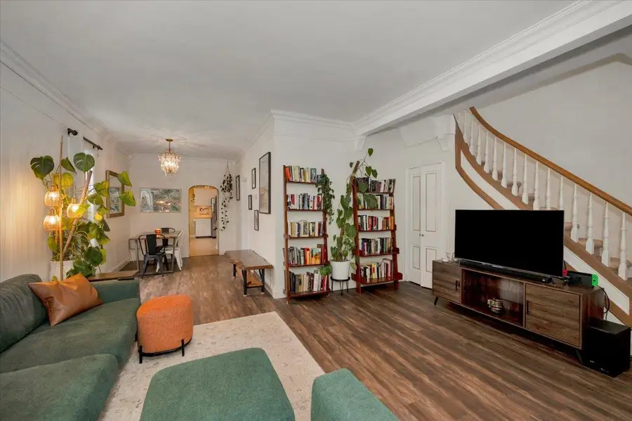 2608 E 4th St, Superior, WI 54880 - Image #3