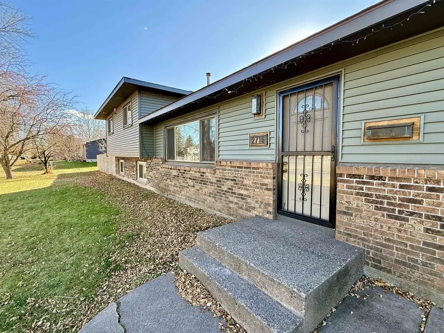 2716 E 3rd St, Superior, WI 54880 - Image #3