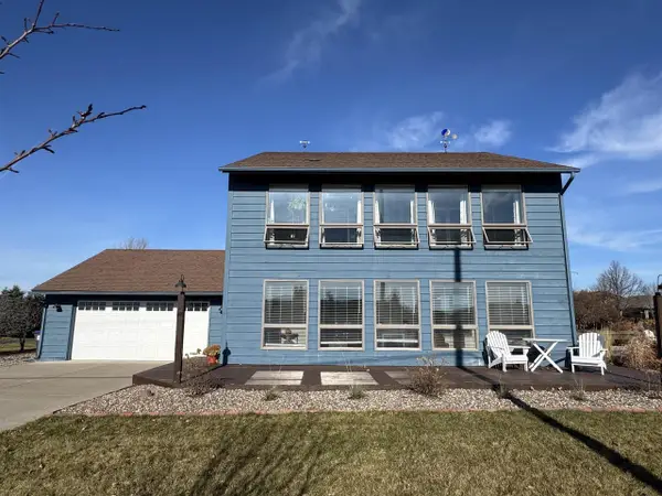 1217 N 33rd St, Superior, WI 54880