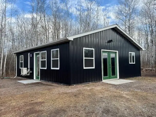 3887 S Lyman Lake Rd, South Range, WI 54874 - Image #1